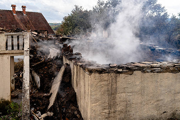 Affordable Soot Cleanup solutions in Cheltenham, PA