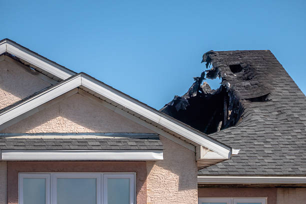 Top rated local Soot Cleanup specialists in Cheltenham, PA